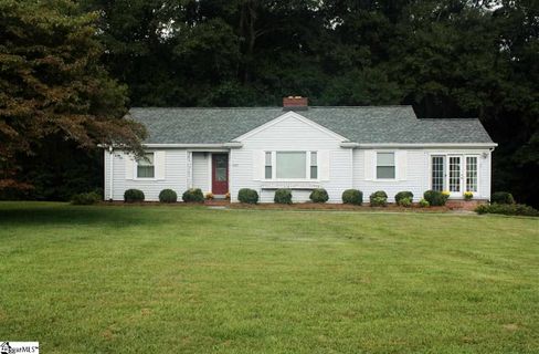 2205 State Park Road