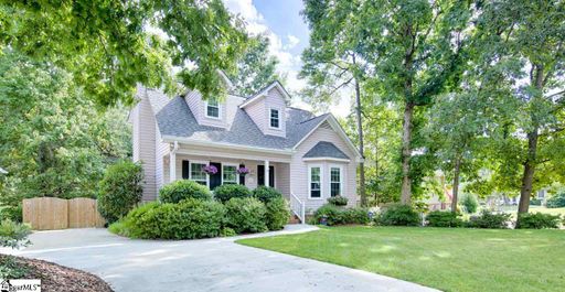 Previously sold for $209,900