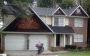 118 Greenapple Way sold home in Simpsonville, SC