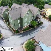 204 E Park Avenue Unit 603 sold home in The Park Downtown, Greenville, SC