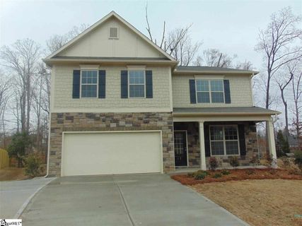17 Caswell Lane
