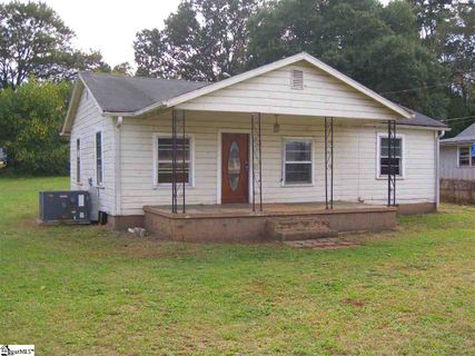 124 Columbia Avenue