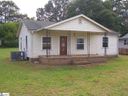 124 Columbia Avenue sold home in Greenville, SC