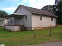 122 Columbia Avenue sold home in Greenville, SC