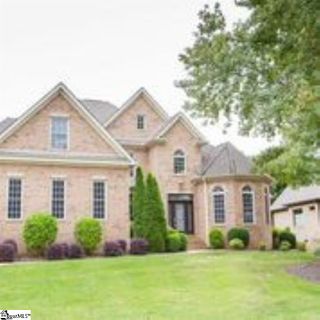 112 Lavender Hill Court sold home in Lavender Hill, Simpsonville, SC