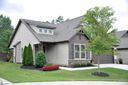 20 Litten Way sold home in Greenville, SC