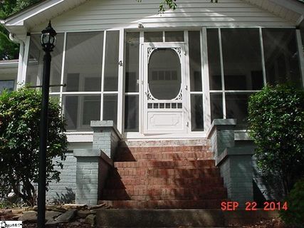 4 Slater Road