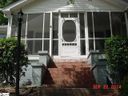 4 Slater Road sold home in Slater, SC