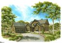 29 Grand Vista Drive sold home in Greenville, SC