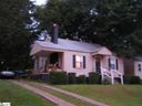 15 Skyland Drive sold home in Greenville, SC