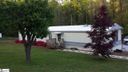 243 Chaparral Way sold home in Easley, SC