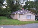 16 Highlawn Avenue sold home in Greenville, SC