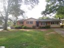 1 Birchwood Drive sold home in Greenville, SC