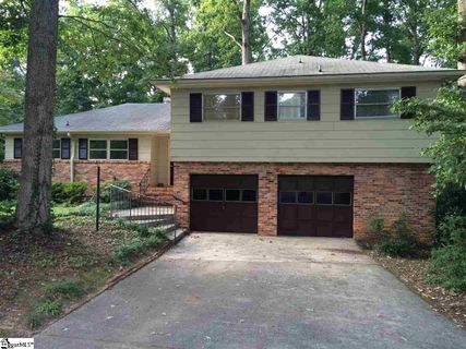 222 Vesper Circle