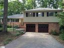 222 Vesper Circle sold home in Mauldin, SC