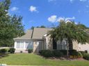 100 High Hat Circle sold home in Greenville, SC