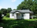 102 Walker Street sold home in Easley, SC
