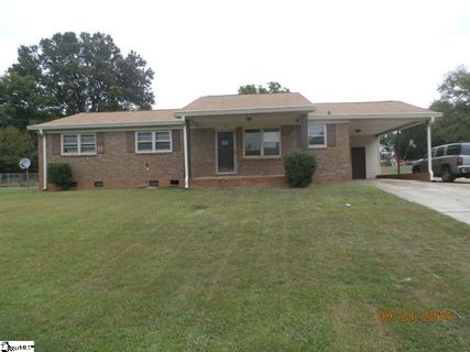 23 Paris View Drive
