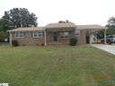 23 Paris View Drive sold home in Taylors, SC