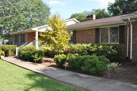 Previously sold for $145,000
