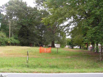 115 W Marion Road