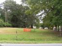 115 W Marion Road sold home in Greenville, SC