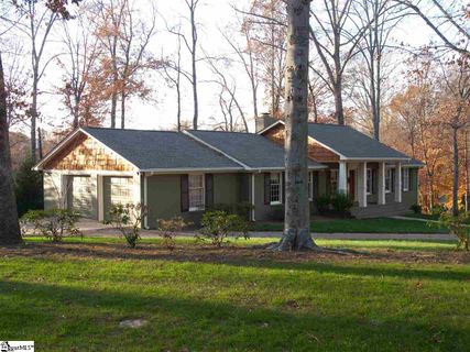 219 Ashford Avenue sold home in Stone Lake Heights, Greenville, SC