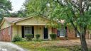 3 Cotswold Terrace sold home in Taylors, SC