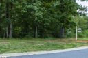 109 Ledgestone Way Lot 24 sold home in Greer, SC