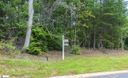 200 Bent Hook Way Lot 40 sold home in Greer, SC