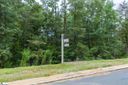 201 Bent Hook Way Lot 50 sold home in Greer, SC