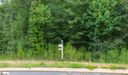 108 Greendale Lane Lot 52 sold home in Greer, SC