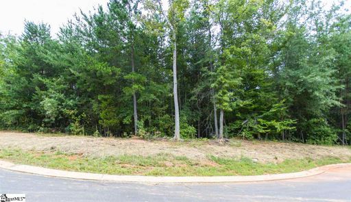 105 Greendale Lane Lot 54