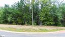 105 Greendale Lane Lot 54 sold home in Greer, SC
