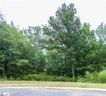 317 Red Spruce Lane Lot 58 sold home in Greer, SC