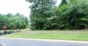 301 Red Spruce Lane Lot 62 sold home in Greer, SC