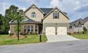 234 Ebbitt Court sold home in Greer, SC