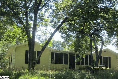 111 Daniel Avenue