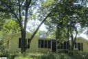 111 Daniel Avenue sold home in Greenville, SC