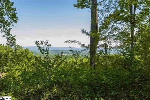 111 Greenedge Lane (Lot 12) sold home in The Ridges At Paris Mountain, Greenville, SC