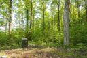 115 Greenedge Lane (Lot 13) sold home in Greenville, SC