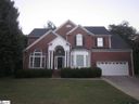 15 S Antigo Court sold home in Greer, SC