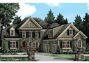 110 Walnut Creek Way sold home in Greenville, SC