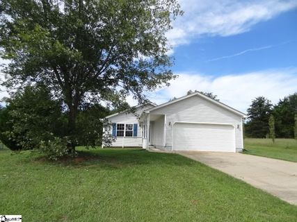 Previously sold for $108,500
