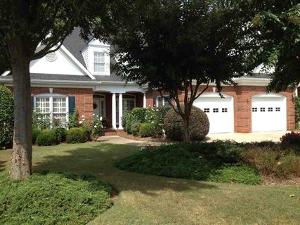 2 Broadstone