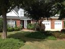 2 Broadstone sold home in Simpsonville, SC