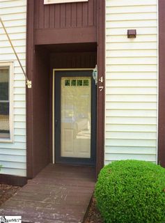 3210 Bethel Road Unit 47