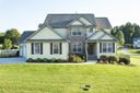 105 Redwater Way sold home in Greer, SC