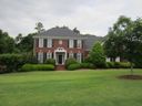 5 Rene Court sold home in Greer, SC