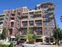 111 E Mcbee #404 sold home in Greenville, SC